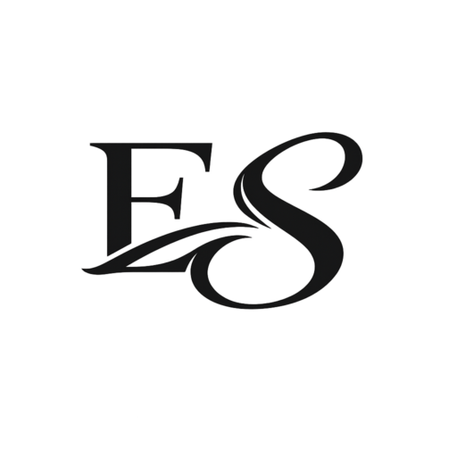 Eskr WP