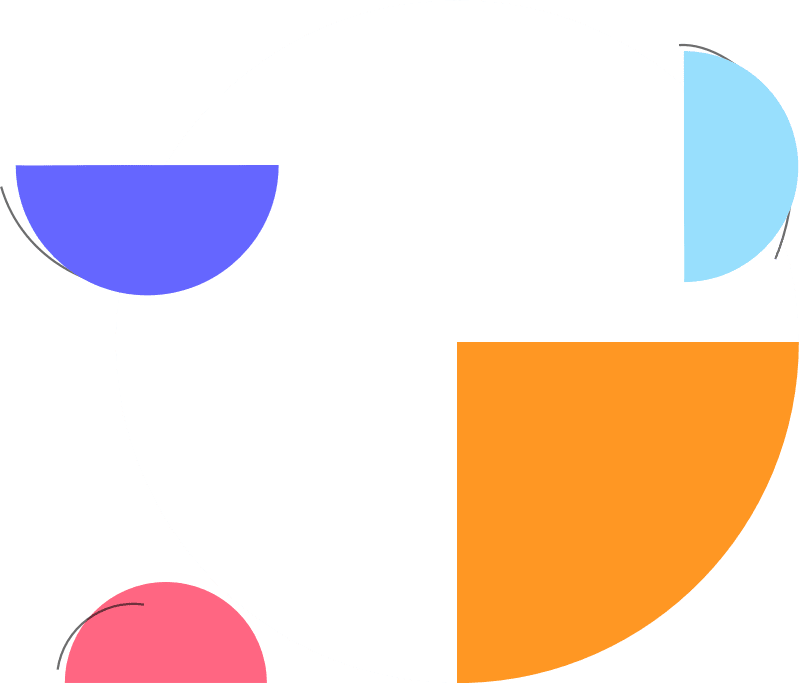 home-page